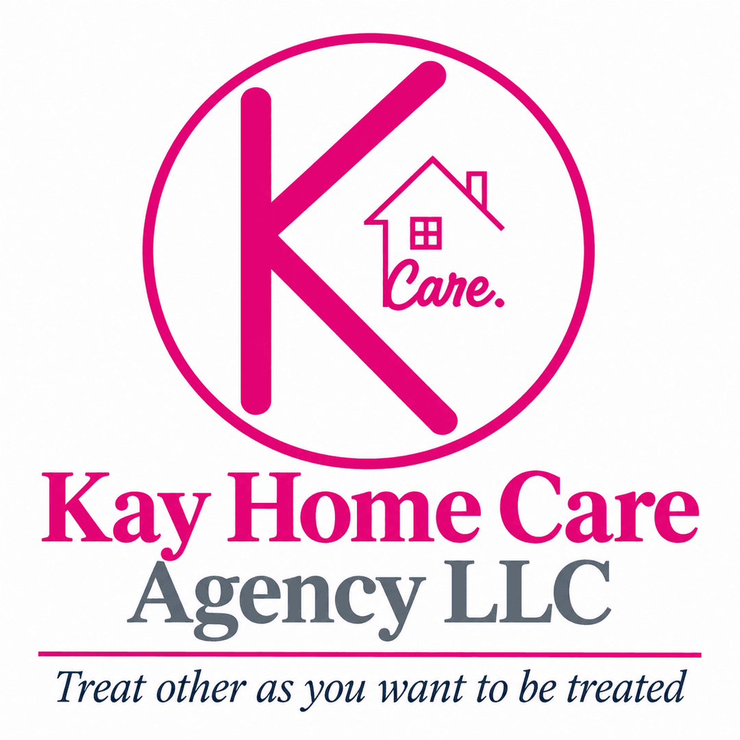 Kay Home Care Agency LLC